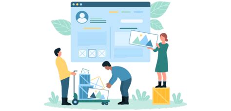 Hemsideprogram: Vi har testat de 10 bästa plattformarna 2023